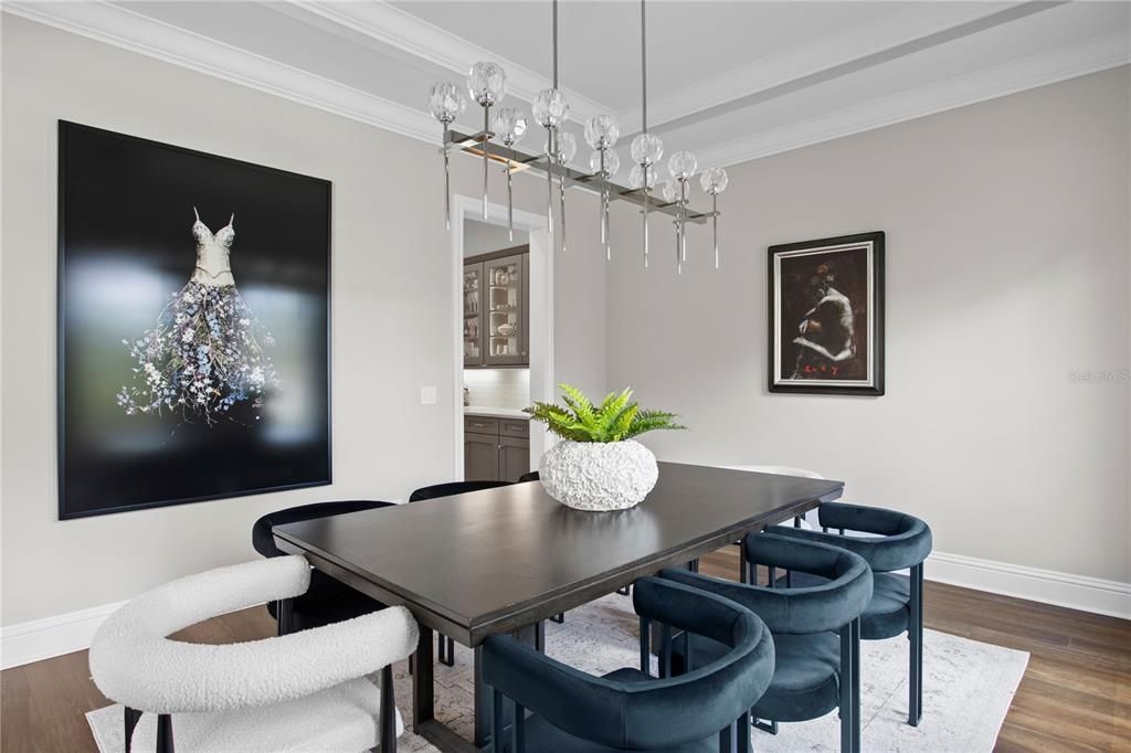 For Sale: $5,000,000 (5 beds, 5 baths, 6398 Square Feet)