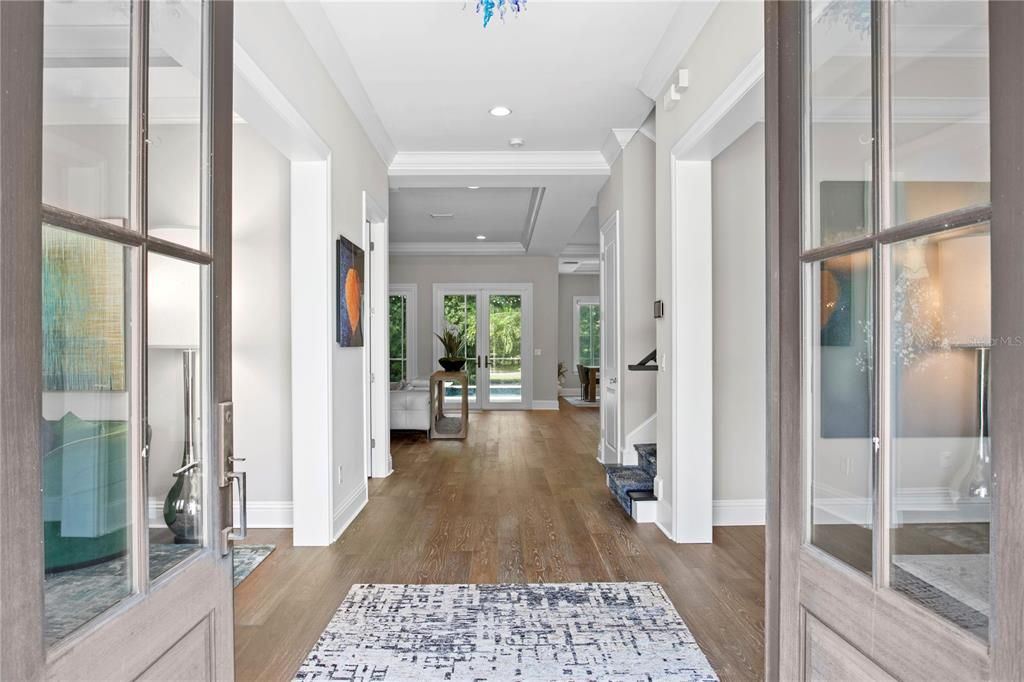 For Sale: $5,000,000 (5 beds, 5 baths, 6398 Square Feet)