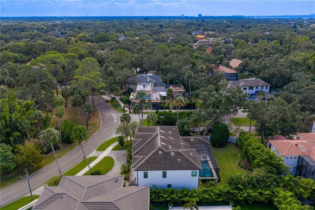 For Sale: $5,000,000 (5 beds, 5 baths, 6398 Square Feet)