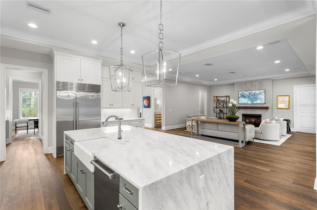 For Sale: $5,000,000 (5 beds, 5 baths, 6398 Square Feet)