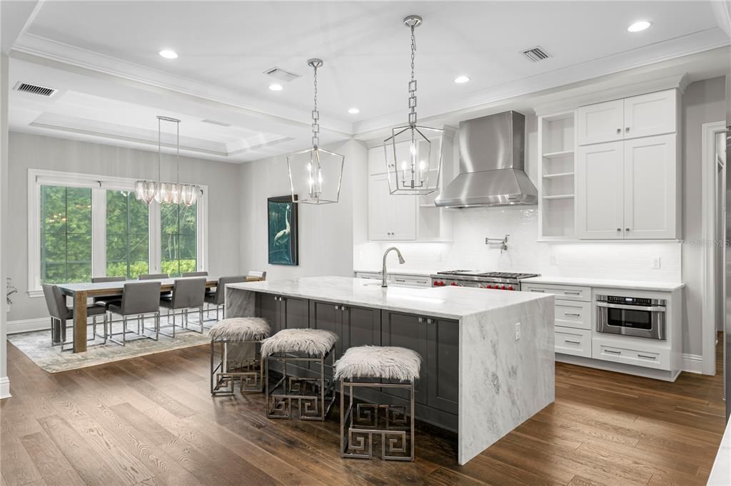 For Sale: $5,000,000 (5 beds, 5 baths, 6398 Square Feet)