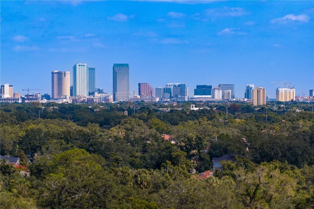 For Sale: $5,000,000 (5 beds, 5 baths, 6398 Square Feet)