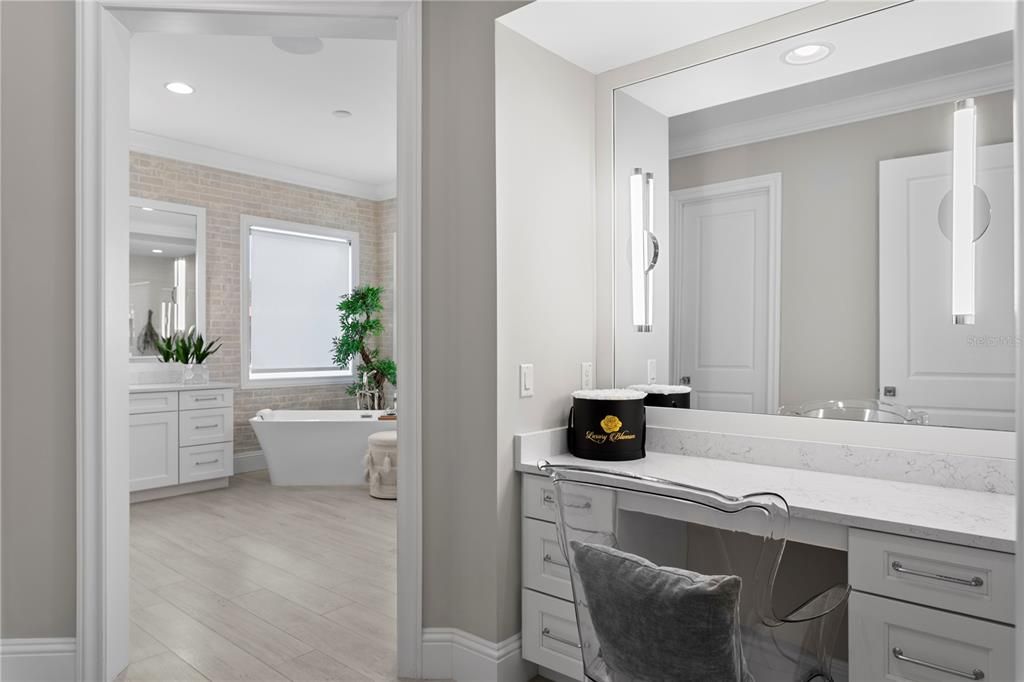 For Sale: $5,000,000 (5 beds, 5 baths, 6398 Square Feet)