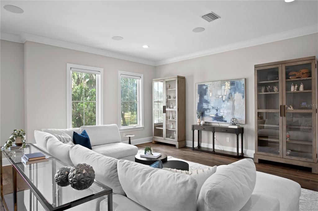 For Sale: $5,000,000 (5 beds, 5 baths, 6398 Square Feet)