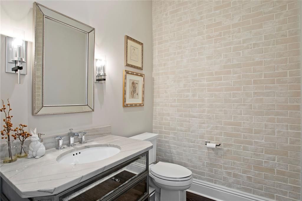 For Sale: $5,000,000 (5 beds, 5 baths, 6398 Square Feet)