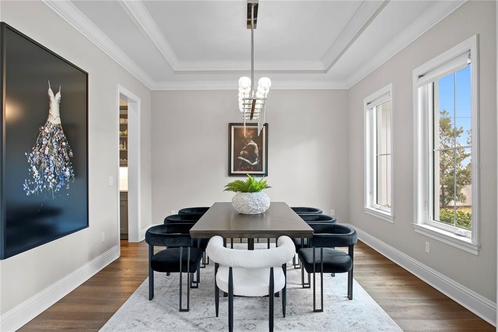 For Sale: $5,000,000 (5 beds, 5 baths, 6398 Square Feet)