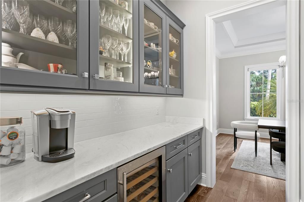 For Sale: $5,000,000 (5 beds, 5 baths, 6398 Square Feet)