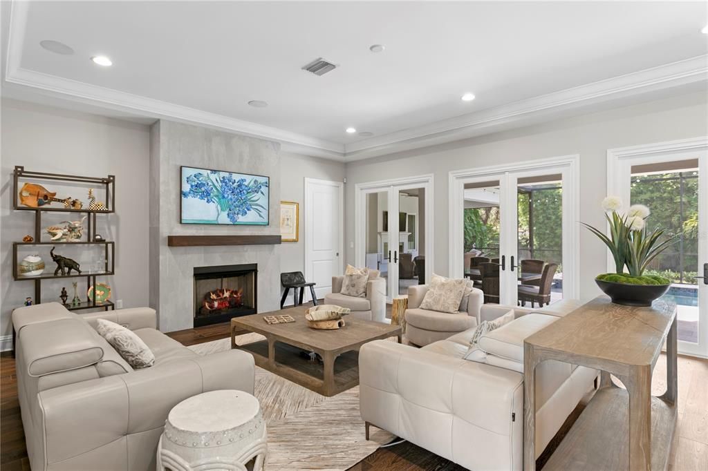 For Sale: $5,000,000 (5 beds, 5 baths, 6398 Square Feet)