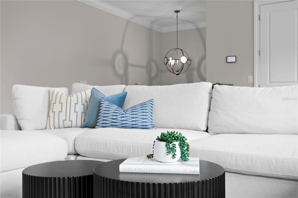 For Sale: $5,000,000 (5 beds, 5 baths, 6398 Square Feet)