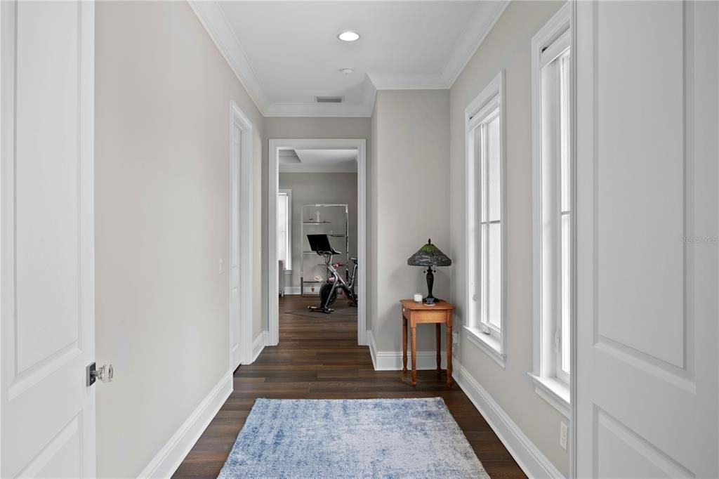 For Sale: $5,000,000 (5 beds, 5 baths, 6398 Square Feet)