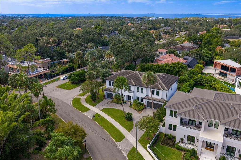 For Sale: $5,000,000 (5 beds, 5 baths, 6398 Square Feet)