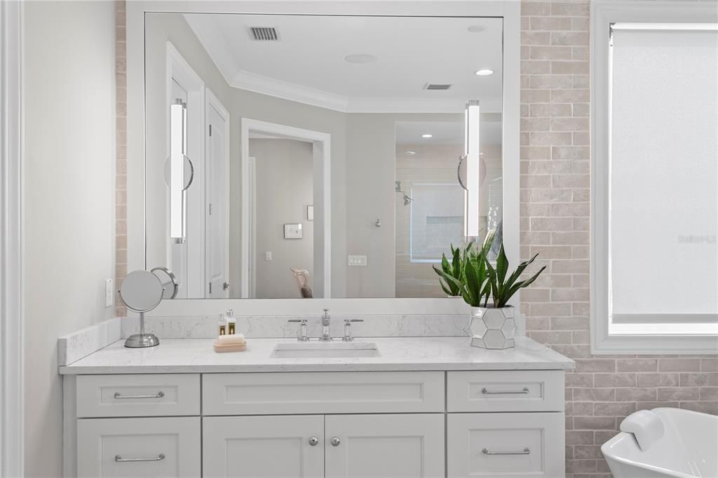 For Sale: $5,000,000 (5 beds, 5 baths, 6398 Square Feet)