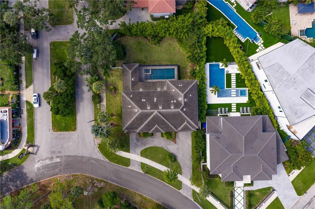 For Sale: $5,000,000 (5 beds, 5 baths, 6398 Square Feet)