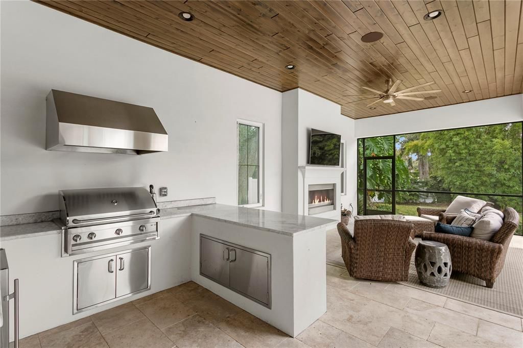 For Sale: $5,000,000 (5 beds, 5 baths, 6398 Square Feet)