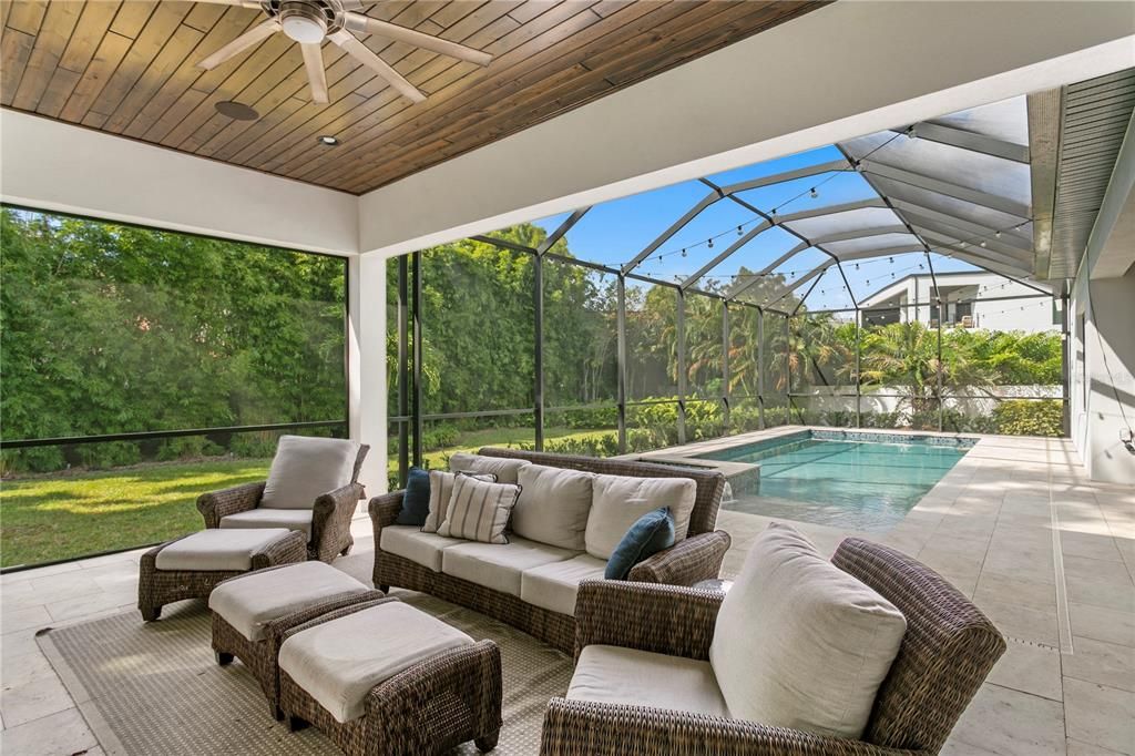 For Sale: $5,000,000 (5 beds, 5 baths, 6398 Square Feet)