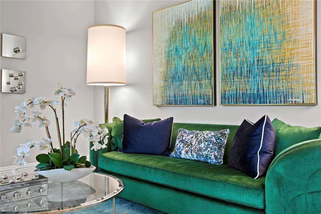 For Sale: $5,000,000 (5 beds, 5 baths, 6398 Square Feet)