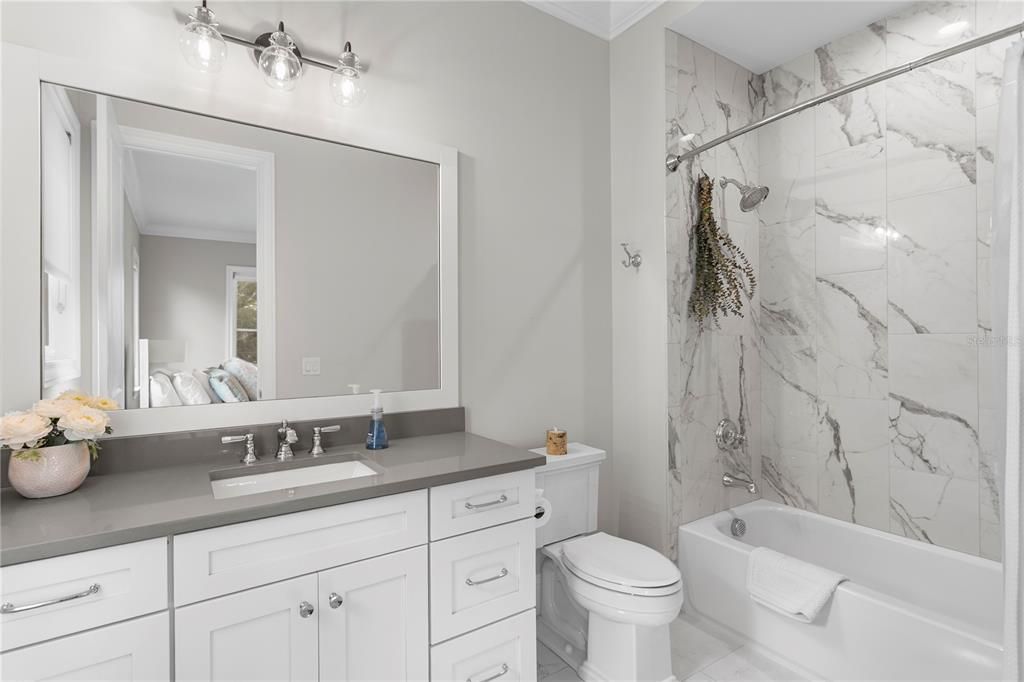 For Sale: $5,000,000 (5 beds, 5 baths, 6398 Square Feet)