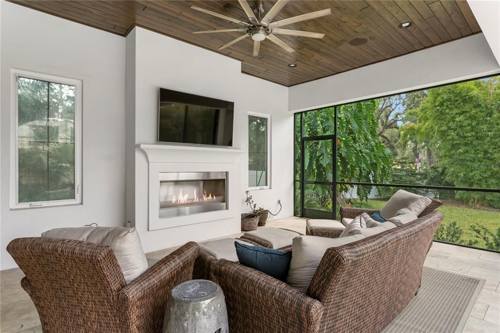 For Sale: $5,000,000 (5 beds, 5 baths, 6398 Square Feet)