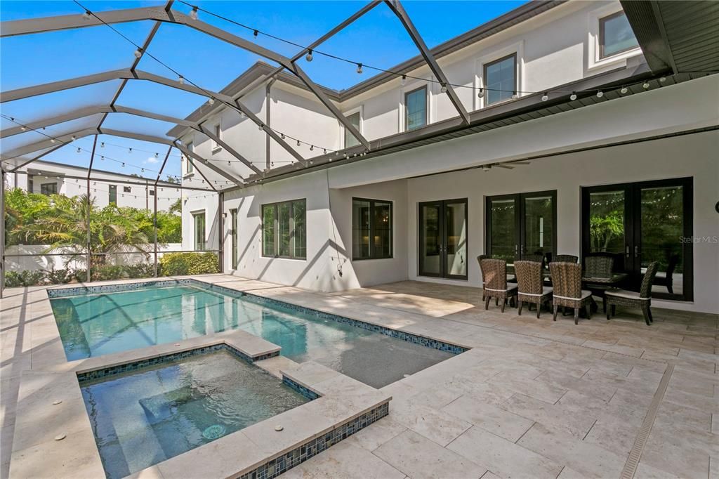 For Sale: $5,000,000 (5 beds, 5 baths, 6398 Square Feet)