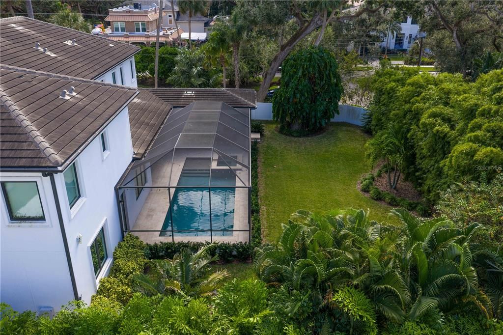 For Sale: $5,000,000 (5 beds, 5 baths, 6398 Square Feet)