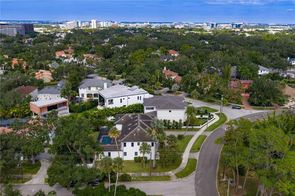 For Sale: $5,000,000 (5 beds, 5 baths, 6398 Square Feet)