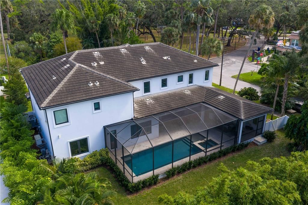 For Sale: $5,000,000 (5 beds, 5 baths, 6398 Square Feet)