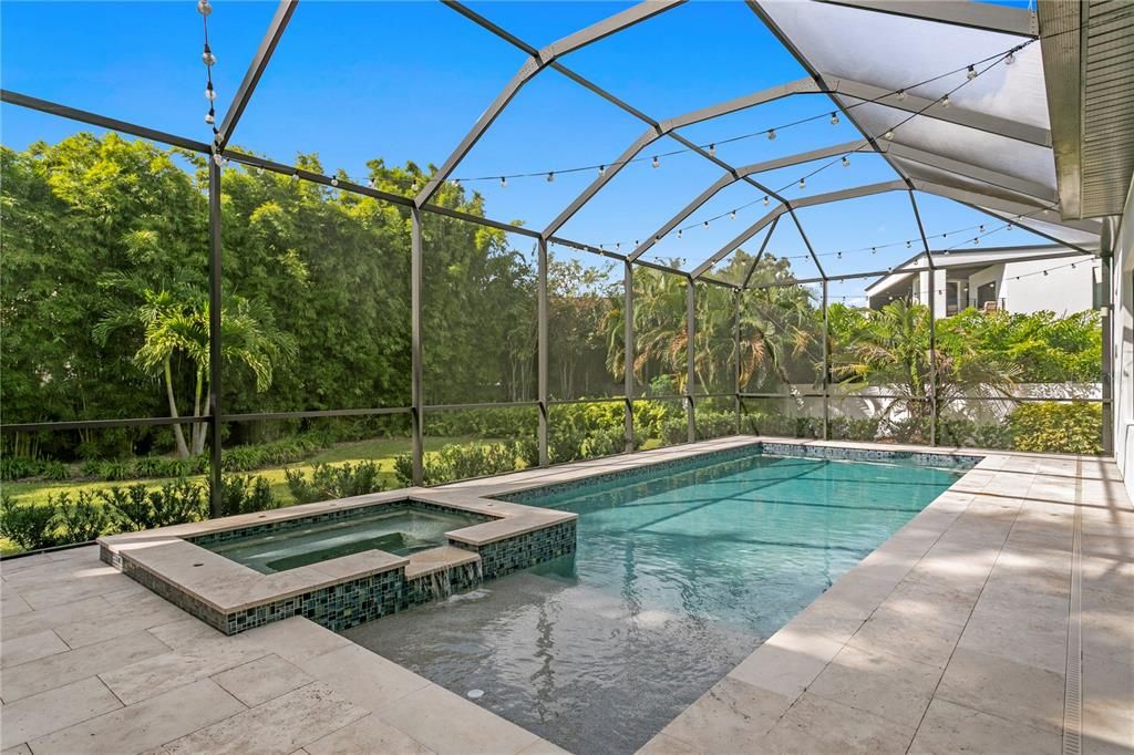 For Sale: $5,000,000 (5 beds, 5 baths, 6398 Square Feet)