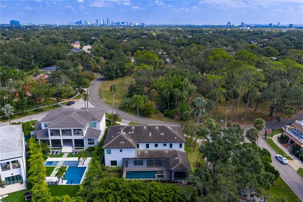 For Sale: $5,000,000 (5 beds, 5 baths, 6398 Square Feet)