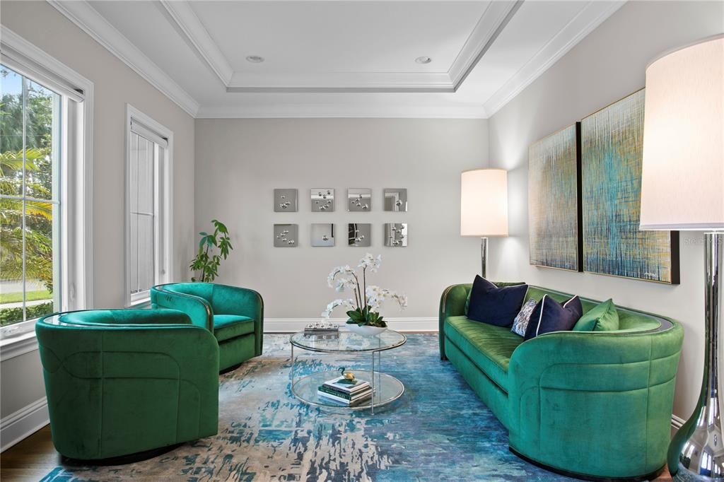 For Sale: $5,000,000 (5 beds, 5 baths, 6398 Square Feet)