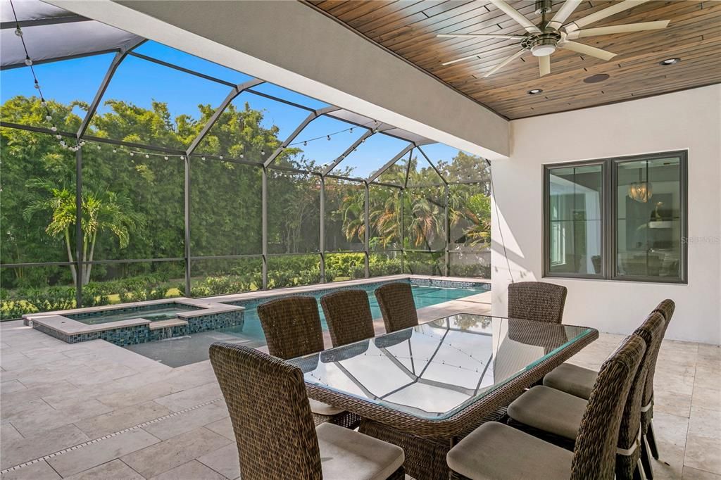 For Sale: $5,000,000 (5 beds, 5 baths, 6398 Square Feet)