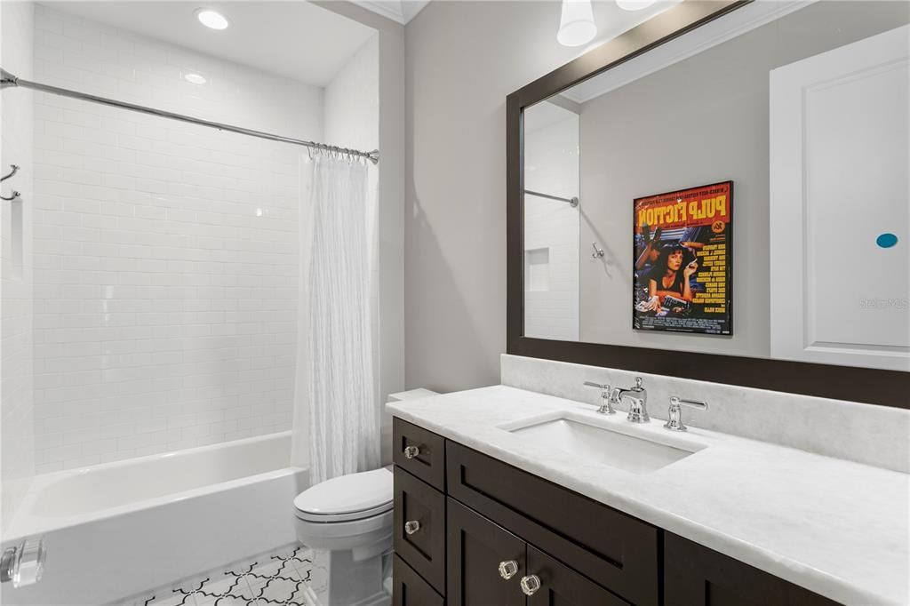 For Sale: $5,000,000 (5 beds, 5 baths, 6398 Square Feet)