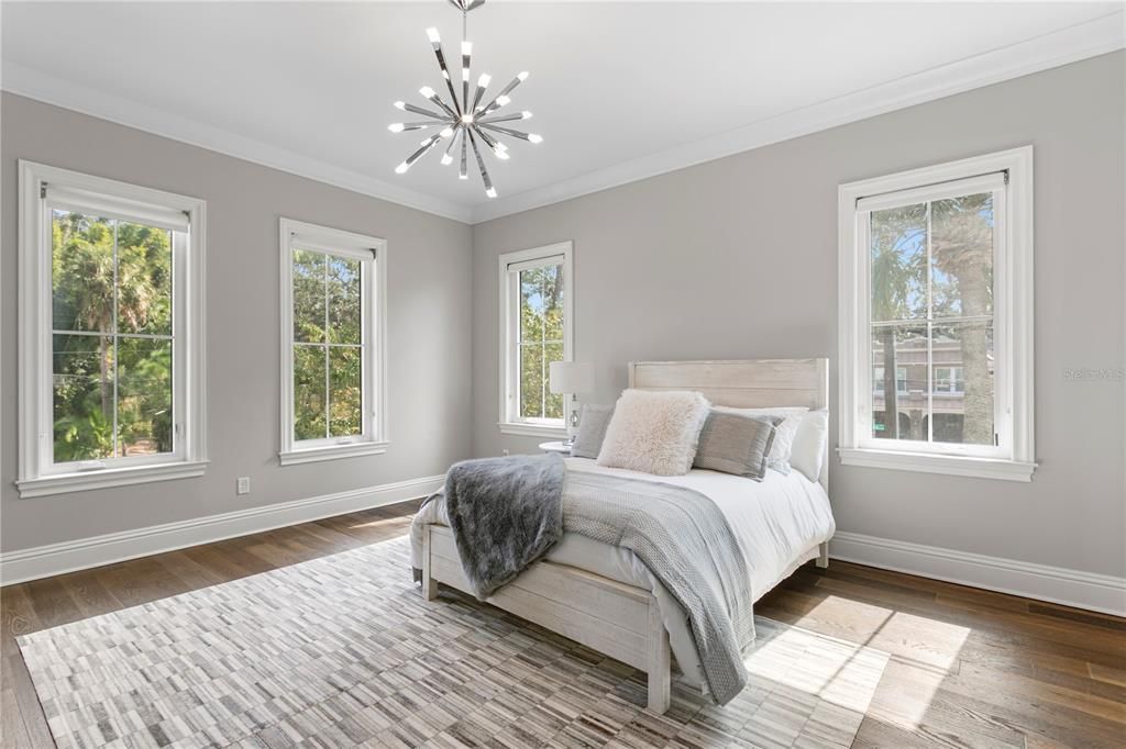 For Sale: $5,000,000 (5 beds, 5 baths, 6398 Square Feet)