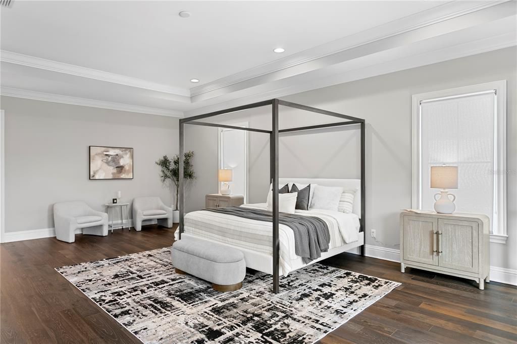 For Sale: $5,000,000 (5 beds, 5 baths, 6398 Square Feet)