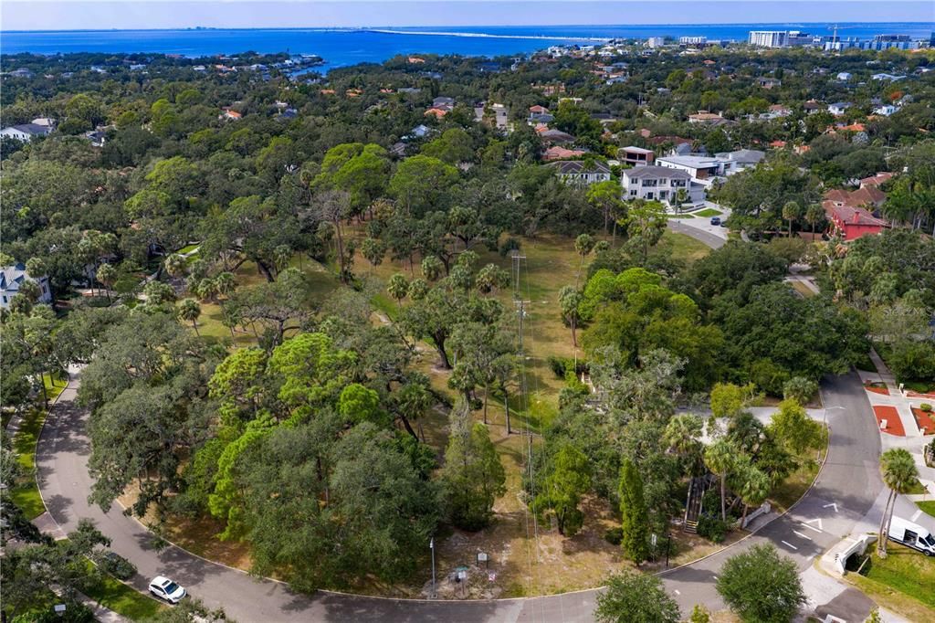 For Sale: $5,000,000 (5 beds, 5 baths, 6398 Square Feet)