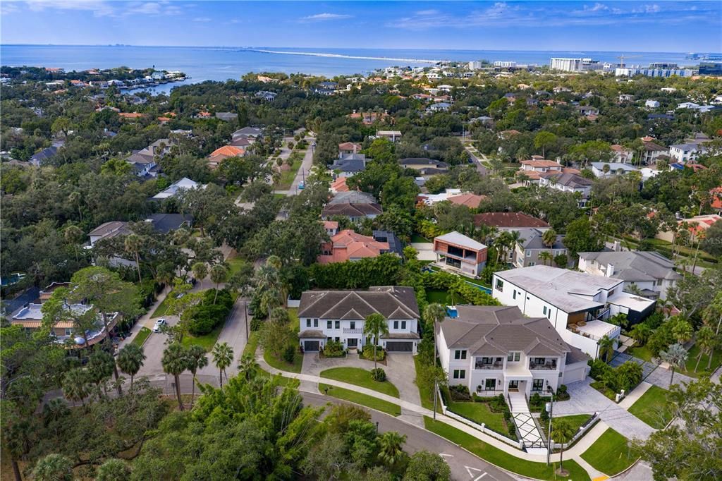 For Sale: $5,000,000 (5 beds, 5 baths, 6398 Square Feet)