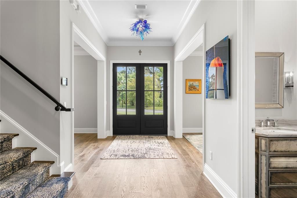 For Sale: $5,000,000 (5 beds, 5 baths, 6398 Square Feet)