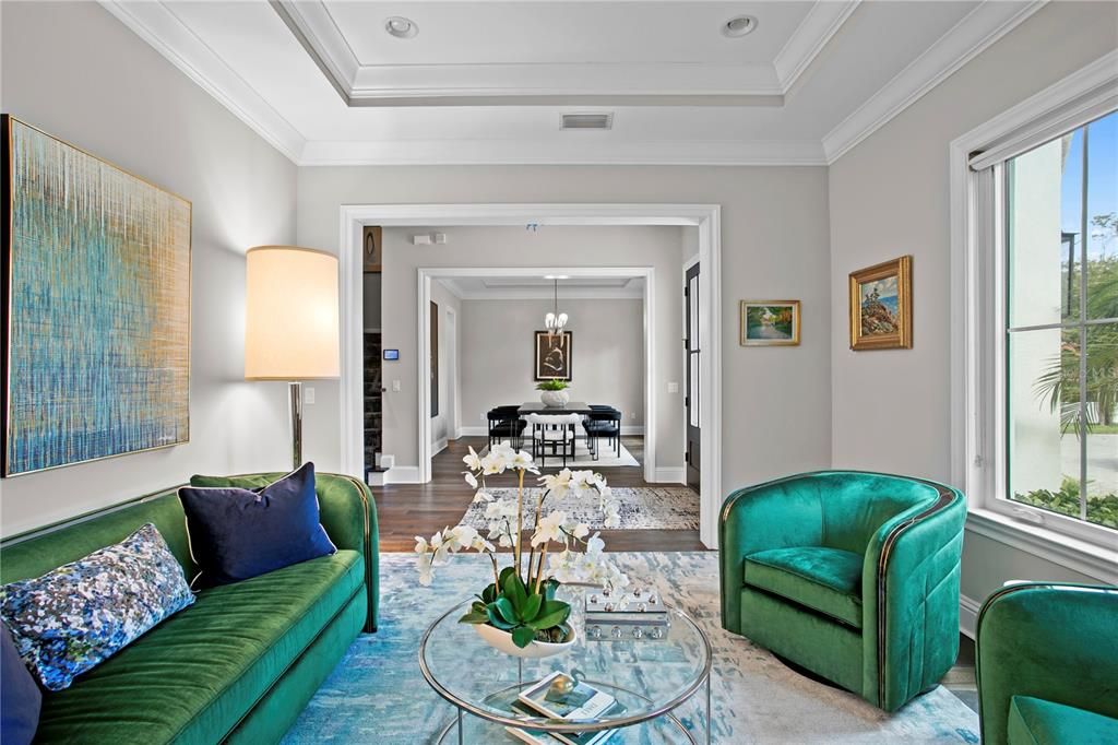 For Sale: $5,000,000 (5 beds, 5 baths, 6398 Square Feet)