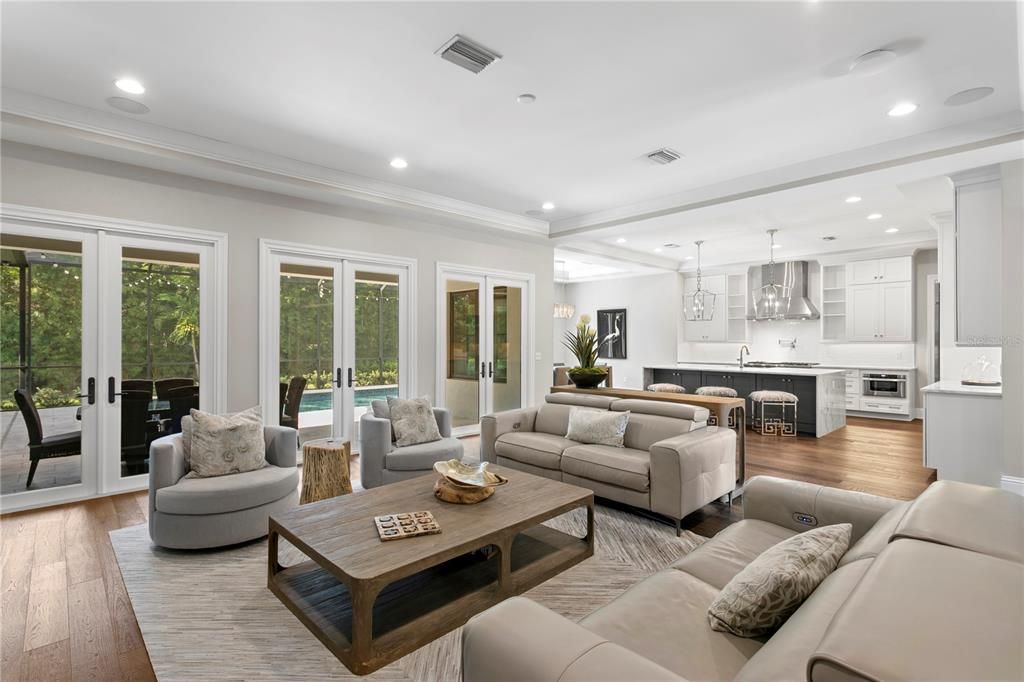 For Sale: $5,000,000 (5 beds, 5 baths, 6398 Square Feet)