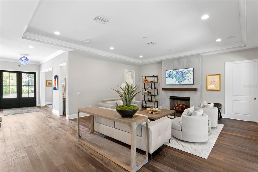 For Sale: $5,000,000 (5 beds, 5 baths, 6398 Square Feet)