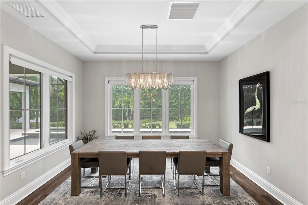 For Sale: $5,000,000 (5 beds, 5 baths, 6398 Square Feet)