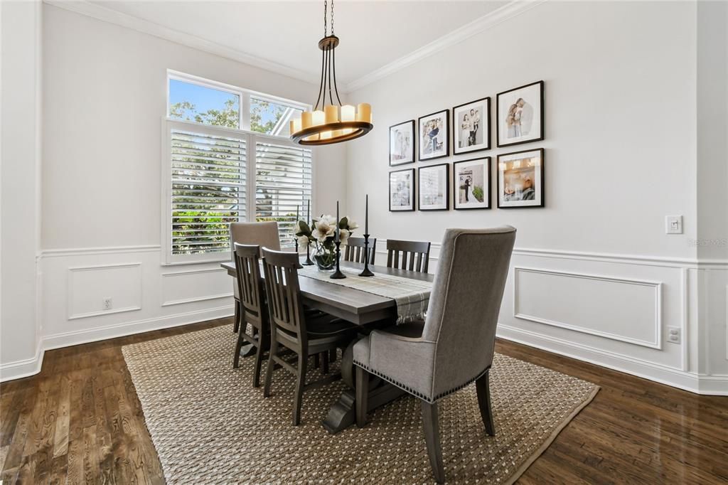 合同活跃: $815,000 (4 贝兹, 3 浴室, 2578 平方英尺)