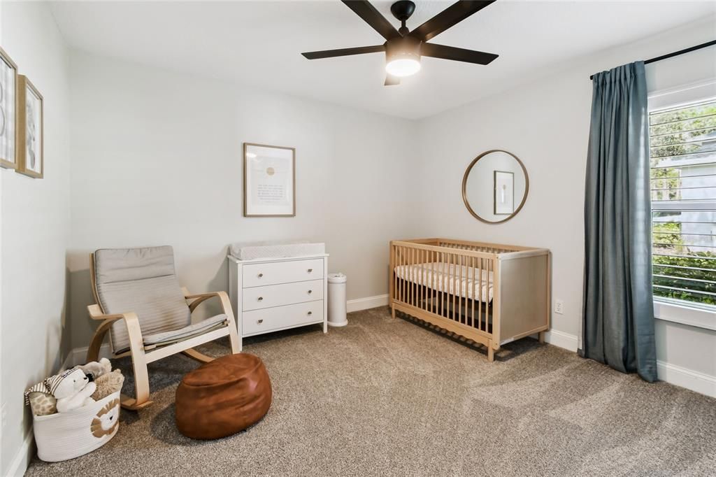 合同活跃: $815,000 (4 贝兹, 3 浴室, 2578 平方英尺)