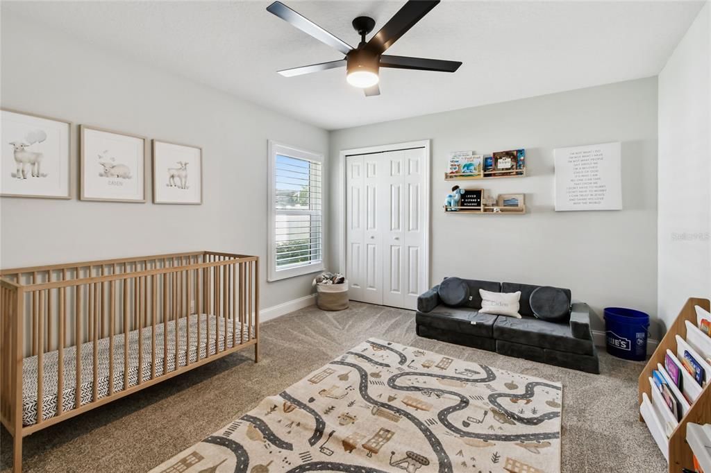 合同活跃: $815,000 (4 贝兹, 3 浴室, 2578 平方英尺)