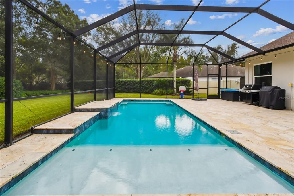 合同活跃: $815,000 (4 贝兹, 3 浴室, 2578 平方英尺)