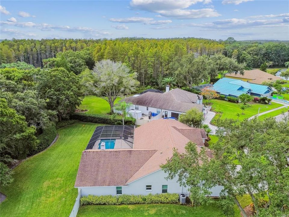 合同活跃: $815,000 (4 贝兹, 3 浴室, 2578 平方英尺)