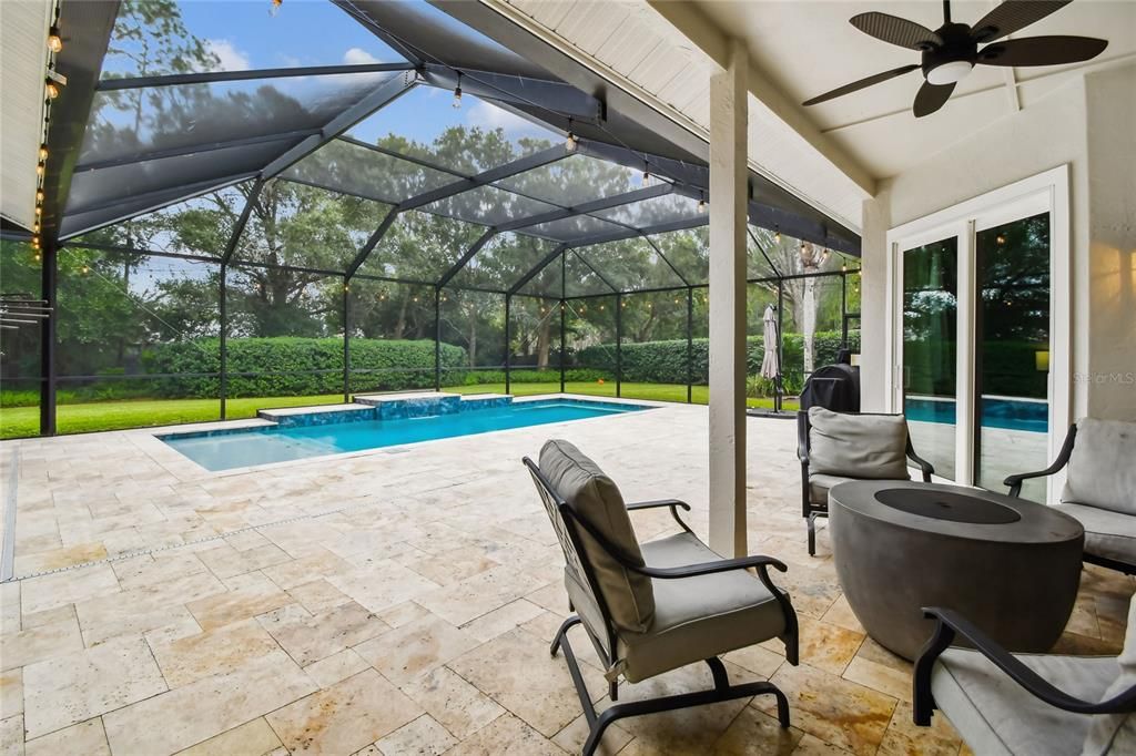 合同活跃: $815,000 (4 贝兹, 3 浴室, 2578 平方英尺)