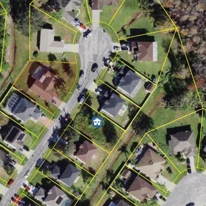 Active With Contract: $70,000 (0.15 acres)