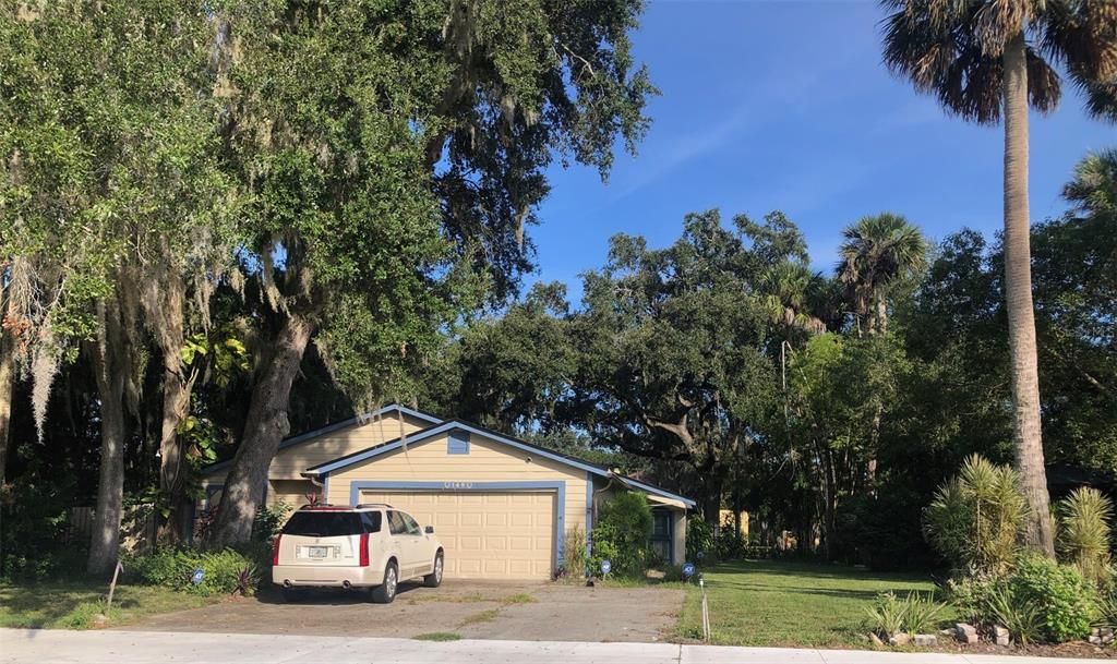 Recently Sold: $319,000 (3 beds, 3 baths, 2230 Square Feet)