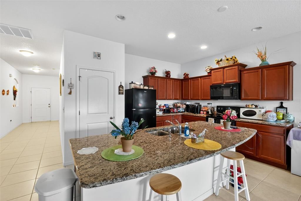 For Sale: $354,900 (4 beds, 2 baths, 2104 Square Feet)