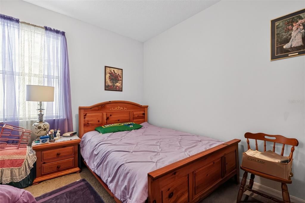 For Sale: $354,900 (4 beds, 2 baths, 2104 Square Feet)